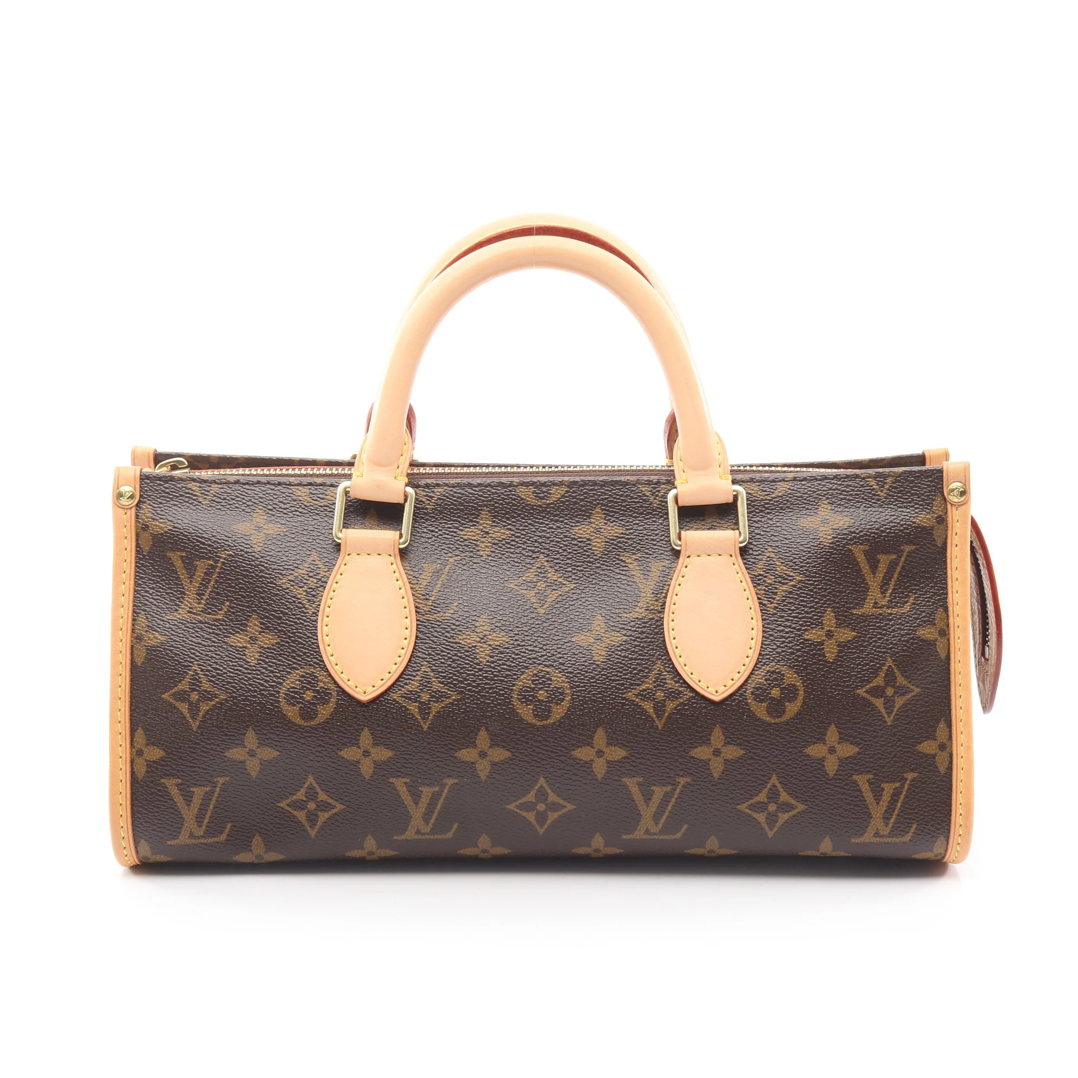 New In: LOUIS VUITTON under $400